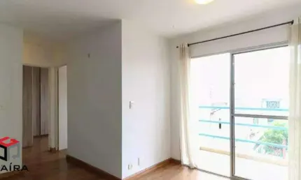 Apartamento 56 m² Localizado No Bairro Liberdade São Paulo - SP