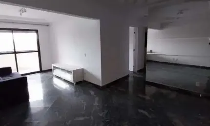 Apartamento para aluguel 3 quartos 2 suítes 2 vagas Centro - São Bernardo do Campo - SP