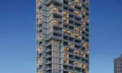 Apartamento com 1 quarto à venda na Avenida Padre Antônio José dos Santos, 42, Cidade Monções, São Paulo