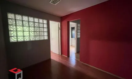 Sala comercial à venda na Rua São Vicente de Paulo, 95, Santa Cecília, São Paulo