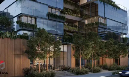 Apartamento com 2 quartos à venda na Avenida Pedroso de Morais, 737, Pinheiros, São Paulo