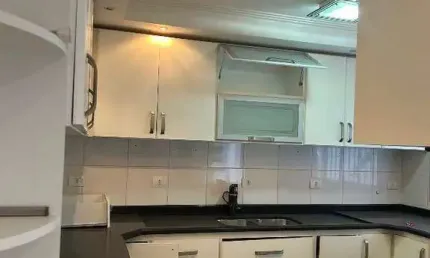 Sobrado à venda 3 quartos 1 suíte 2 vagas Casa Grande - Diadema - SP