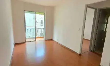 Apartamento com 1 quarto à venda na Rua Maria Borba, 67, Vila Buarque, São Paulo