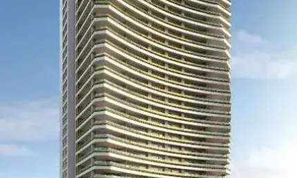 Apartamento com 3 quartos à venda na Avenida Agami, 364, Moema, São Paulo