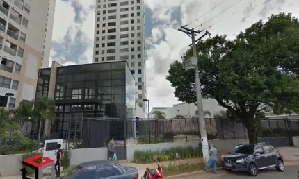 Apartamento com 3 quartos à venda na Avenida Mofarrej, 1130, Vila Leopoldina, São Paulo