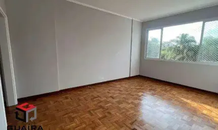 Apartamento para aluguel 2 quartos jardim paulista - são paulo - sp