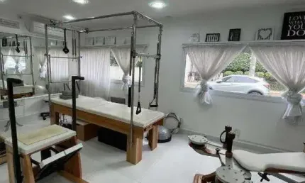 Casa à venda na Rua Jacurici, 47, Itaim Bibi, São Paulo