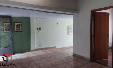 Casa à venda 2 quartos 2 vagas Vila da Saúde - São Paulo - SP