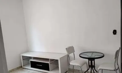 Apartamento à venda 2 quartos 1 vaga taboão - são bernardo do campo - sp