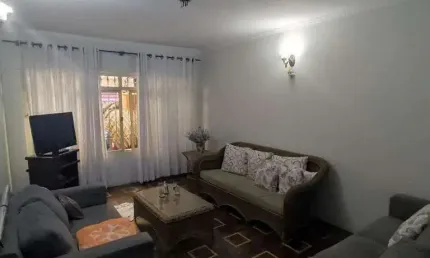 Sobrado à venda 3 quartos 1 suíte 2 vagas helena - santo andré - sp