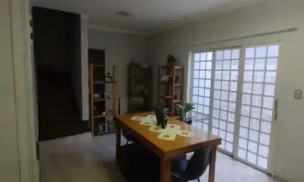 Sobrado à venda 3 quartos 2 suítes 2 vagas planalto - são bernardo do campo - sp