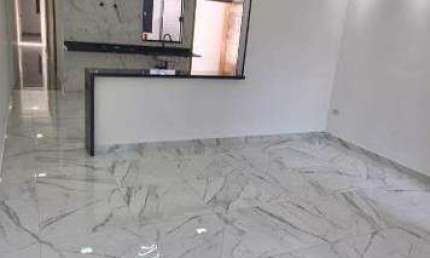 Casa à venda 3 quartos 1 suíte 10 vagas Novo Oratório - Santo André - SP