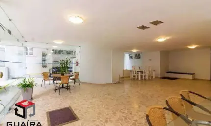Apartamento para aluguel 3 quartos 1 suíte 1 vaga Paraíso - São Paulo - SP