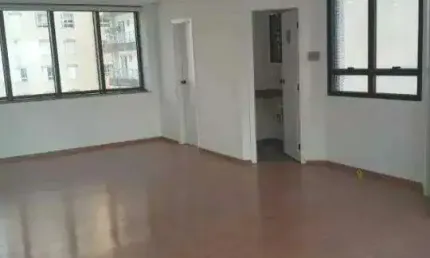 Conj. comercial para aluguel 2 vagas jardim paulista - são paulo - sp