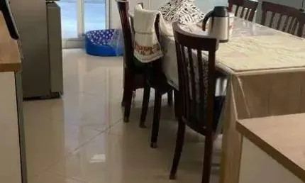 Sobrado à venda 3 quartos 1 suíte 2 vagas nova petrópolis - são bernardo do campo - sp