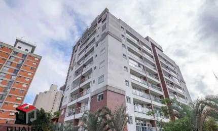 Apartamento para aluguel 1 quarto 1 suíte 2 vagas Pinheiros - São Paulo - SP