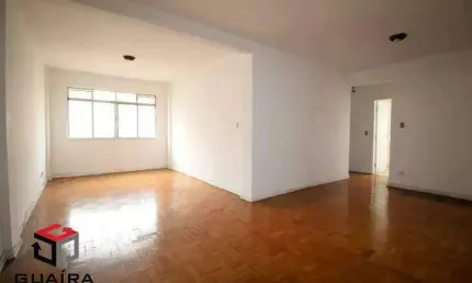 Apartamento para aluguel 2 quartos 1 vaga Paraíso - São Paulo - SP