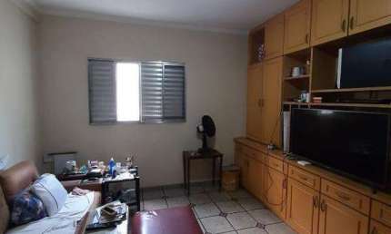 Sobrado 250 M² Localizado No Bairro Vila Monumento São Paulo - SP