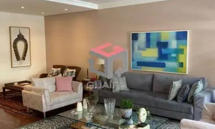 Sobrado 439 m²localizado bairro planalto paulista são paulo - sp