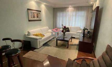 Casa com 3 quartos à venda na Avenida Piassanguaba, 2607, Planalto Paulista, São Paulo