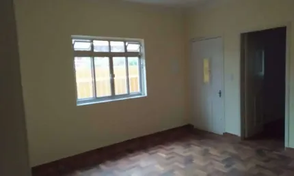 Sobrado 300 m² localizado no bairro jabaquara são paulo - sp