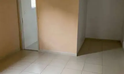 Casa com 3 quartos à venda na Rua Cláudio Rossi, 321, Aclimação, São Paulo