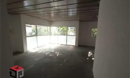 Sala comercial à venda na Rua Juquis, 273, Indianópolis, São Paulo