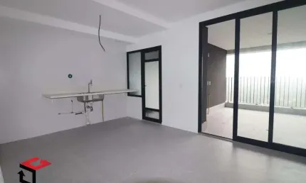 Apartamento com 2 quartos à venda na Rua dos Pinheiros, 100, Pinheiros, São Paulo