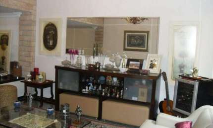 Casa com 3 quartos à venda na Rua França Júnior, 260, Jardim da Saude, São Paulo