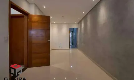 Casa com 3 quartos à venda na Rua Doutor Francisco José Longo, 253, Chácara Inglesa, São Paulo
