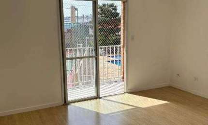 Apartamento à venda 3 quartos 1 suíte 1 vaga Taboão - Diadema - SP