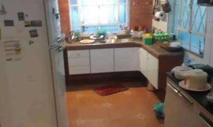 Casa com 3 quartos à venda na Rua Coronel Diogo, 911, Jardim da Glória, São Paulo