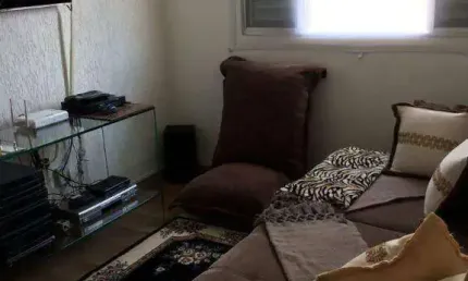 Casa com 3 quartos à venda na Avenida Nossa Senhora da Encarnação, 597, Jardim Maria Estela, São Paulo