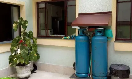 Sobrado à venda 4 quartos 1 suíte 7 vagas mirandopolis - são paulo - sp