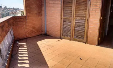 Sobrado à venda 4 quartos 5 suítes 2 vagas Saúde - São Paulo - SP