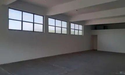 Ponto comercial à venda na Avenida Fagundes Filho, 1150, Saúde, São Paulo