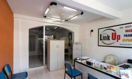 Sobrado à venda 1 quarto 1 suíte Vila Cruzeiro - São Paulo - SP
