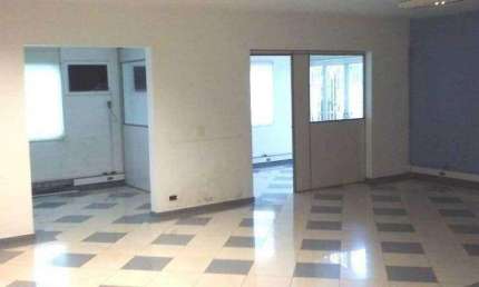Casa com 4 quartos à venda na Rua República do Iraque, 475, Parque Colonial, São Paulo