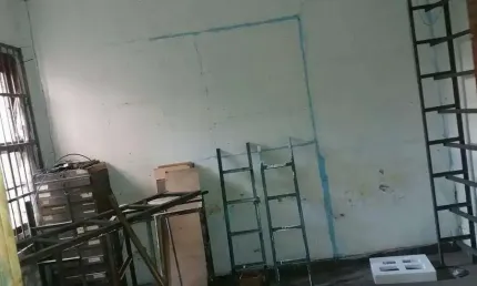Casa com 3 quartos à venda na Rua Vicente de Carvalho, 79, Cambuci, São Paulo
