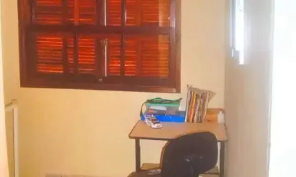 Casa com 4 quartos à venda na Rua Leonardo Jones Júnior, 15, Barra Funda, São Paulo