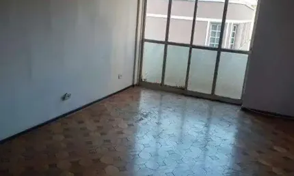 Apartamento à venda 3 quartos Centro - Santo André - SP