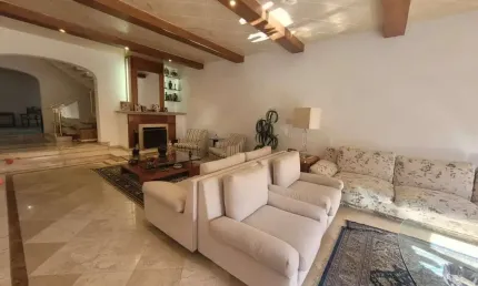 Casa com 4 quartos à venda na Alameda dos Guaicanãs, 1184, Planalto Paulista, São Paulo