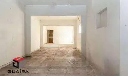 Ponto comercial à venda na Alameda dos Guatás, 399, Saúde, São Paulo