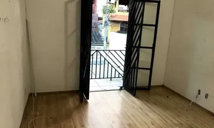 Casa com 2 quartos à venda na Rua Jurupema, 119, Cidade Ademar, São Paulo