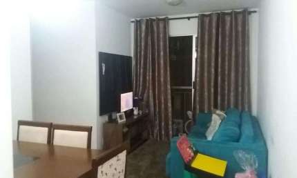 Apartamento com 3 quartos à venda na Rua Alexandre Levi, 150, Cambuci, São Paulo