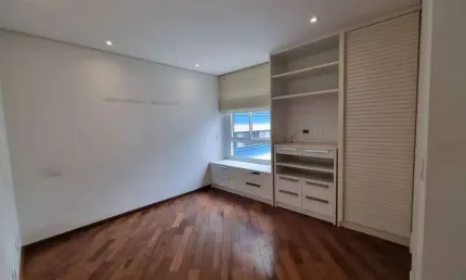 Apartamento com 3 quartos à venda na Rua Manuel da Nóbrega, 586, Paraíso, São Paulo
