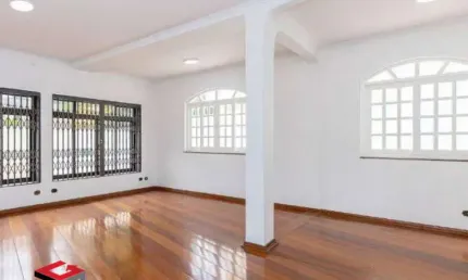 Casa com 4 quartos à venda na Rua Darwin, 756, Santo Amaro, São Paulo