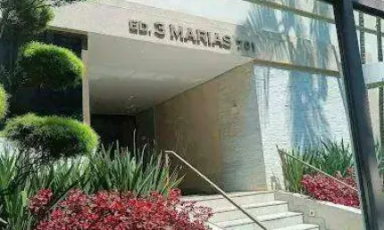 Apartamento com 3 quartos à venda na Rua Jesuíno Arruda, 701, Itaim Bibi, São Paulo