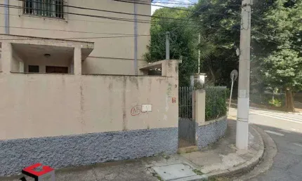 Casa com 3 quartos à venda na Rua Matias Roxo, 9, Vila Leopoldina, São Paulo