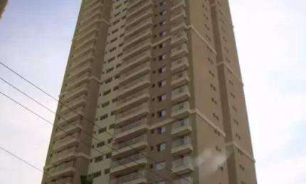Apartamento 3 Suites 112 m2 na Chacara santo Antonio